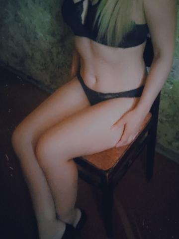 Юля